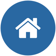 Cost to Build a Custom Home on Your Lot in North Texas Image
